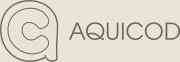 logo aquicod